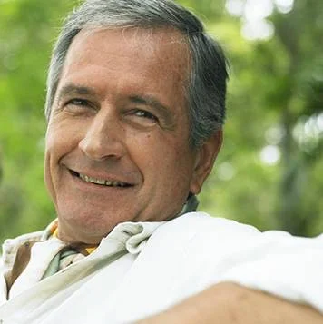 Spartamax Buyer Michael 