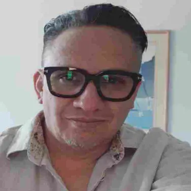 Spartamax Buyer David